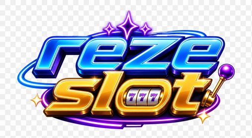 reze slot logo